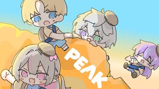 魔界ノりりむの配信のサムネイル画像