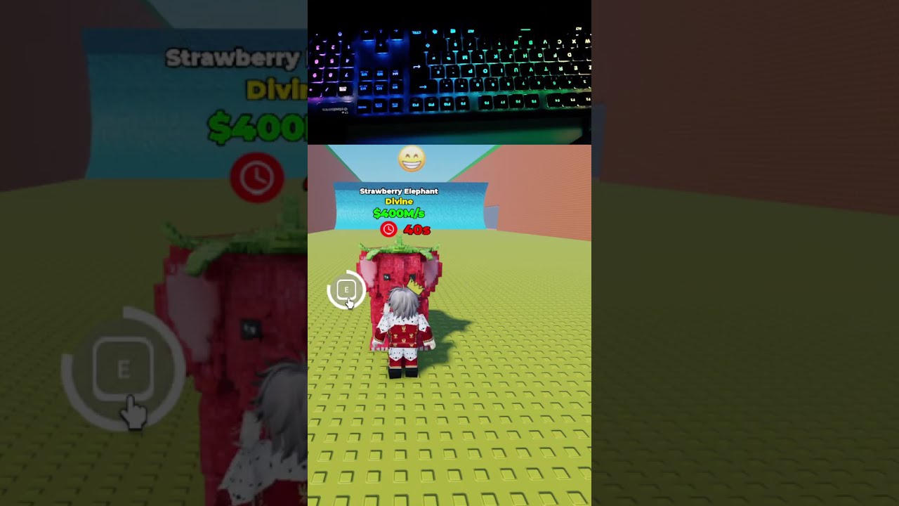 roblox best gameplay