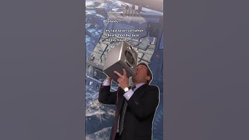 Who can relate in  #snowrunner 😂