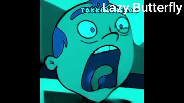 All Preview 2 Deepfakes That I Made Part 7 [Guess The Characters]