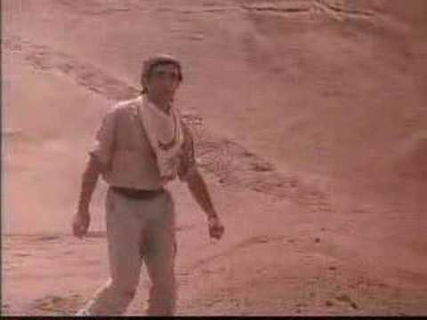 La Femme D'or Video
