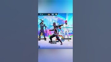 #joxshgeming #freefire #short #freefiremax