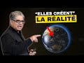 Lalchimie de lattraction  deepak chopra rvle les 7 lois qui rgissent lunivers