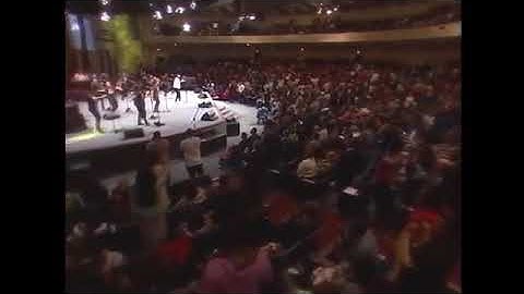 Thumbnail of Jonathan Nelson - I Believe (island medley)