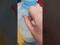 اختي خصك تصايب اللبن بالطريقة