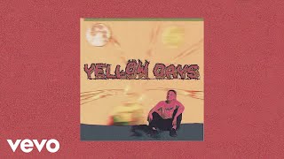 Yellow Days - How Can I Love You? (Audio)