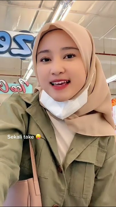 Dj Bila Bermimpi Mimpi Kaaa Kamu Viral Tiktok 2022