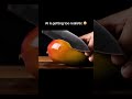ASMR Cutting #ai #cuttingfruit #asmrsounds #mukbang