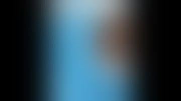 Establishing a Change Management Center of Excellence (CoE) - May 2023