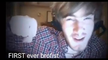 Pewdiepie