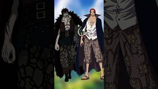 Who killed whom in One Piece | Who defeated him?? ( part 9 ) #anime #animeshorts #onepiece