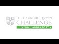 Living laboratory for sustainability a platform for research and action