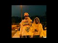 [FREE] YG x OHGEESY x Shoreline Mafia x West Coast Type Beat 2024 - CARMELA