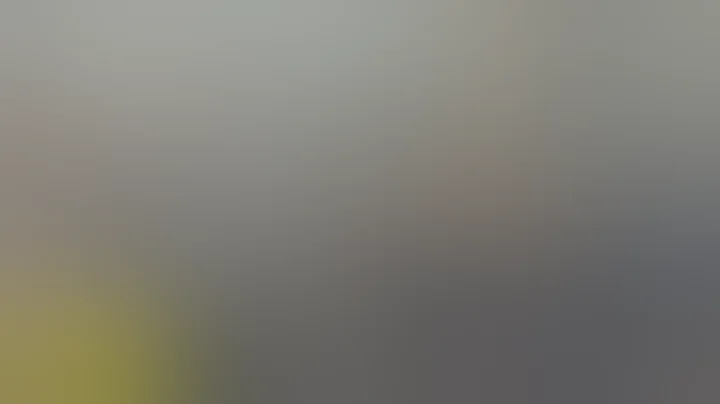 Full scale of Hamas atrocities revealed as conflict escalates in Israel l GMA