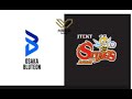 🏆 LIVE NOW! Osako Blueton vs JTEKT Stings Aichi  SET 1