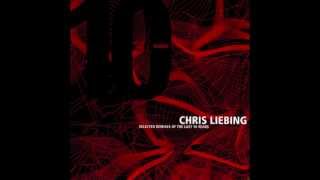 Chris Liebing - The Biggest Ten Inch I Have Ever Seen [Major Rush Remix]