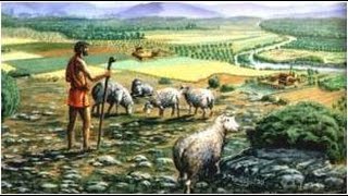 Рабство в Древнем Риме. История 5 класс. Рабство в Древнем Риме. История 5 класс.