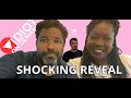Vidiot On Demand pulls off a Surprise Reunion (Prank)