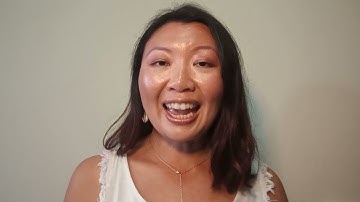 How Does Childhood TRAUMA CAUSE You To Have COMMITMENT ISSUES | Jess X Goh | Life In Confidence