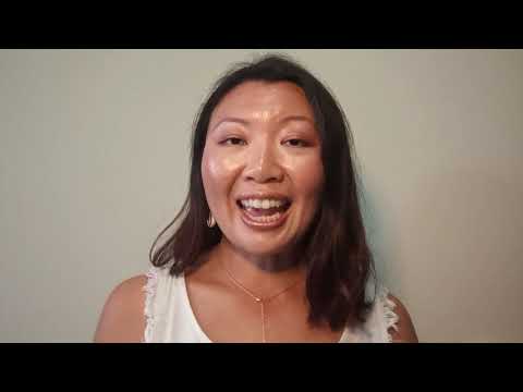 How Does Childhood TRAUMA CAUSE You To Have COMMITMENT ISSUES | Jess X Goh | Life In Confidence