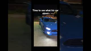 Undefeated Camaro pt.1fyp viral camaro streetracing v8 funny mustang mexico