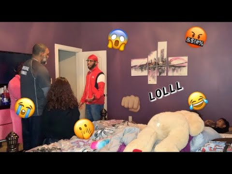 hickey-prank!!!!-on-cousins-and-dad!!!-*gone-violent*