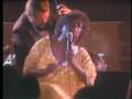 Miniature de la vidéo de la chanson There Will Never Be Another You