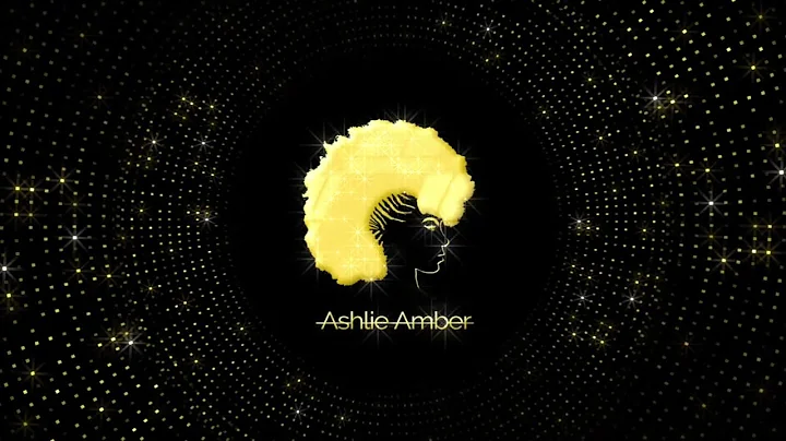 Ashlie Amber - I Will Always Love You - 2022 Sizzl...