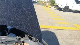 Stock number A008045