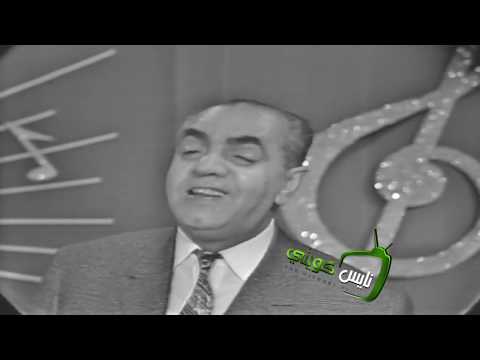 محمد عبدالمطلب ساكن في حي السيدة