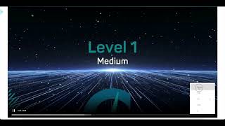 Everyone Can Play Keyboard Walkthrough   New Levels Sections!