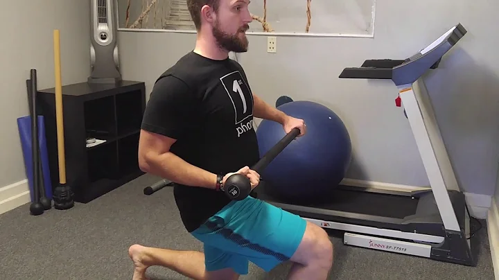 Introduction to Mace Pt. 3