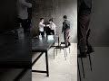 Sketchfab