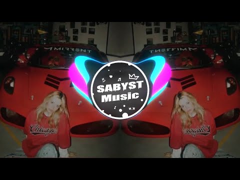 All The Things She Said HYPERTECHNO REMIX PET3RPUNX 