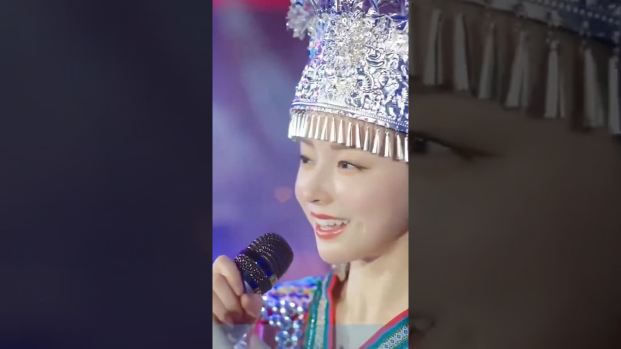 Just human | Chen xiaozhu #just #human #chenxiaozhu adlı videoyu YouTube'da izle Just human | Chen xiaozhu #just #human #chenxiaozhu adlı videoyu YouTube'da izle