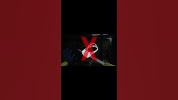 Why OUR Multiplayer VR Game Got CANCELLED (Part 3)