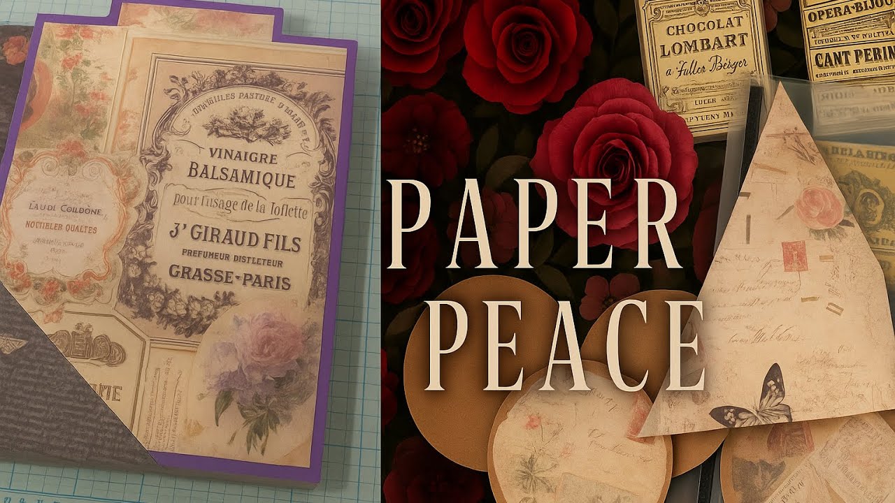 ✨ Массовое производство бирок и оснований для карманных блокнотов ✨