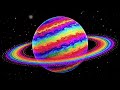 The Ultimate Fairytale: Inside Planet Trendystria 🪐🌌 We Are Trendy (Official Documentary)
