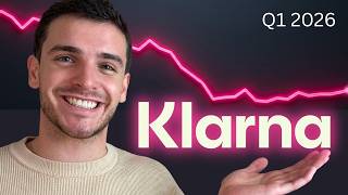 The Klarna Situation is a Big Opportunity