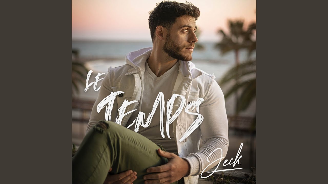 Watch Le Temps (Live) on YouTube Watch Le Temps (Live) on YouTube