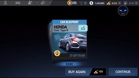 NEED FOR SPEED No Limits | FREE PREMIUM CRATE