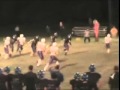 Mark Vondracek 2011 Highlights