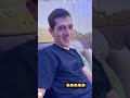 يحيى عزم الشباب وميكس اخذ مصاريه يحيى عزم الشباب وميكس اخذ مصاريه
