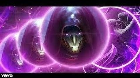 • BLOB.IO • New Year Montage pt.ll | Dual Reverse | Popsplit Montage | Sunless X⚡