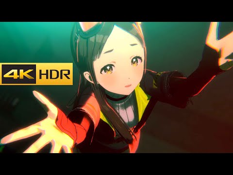 クライマックスチャレンジ上位賞 ハイテンション傍若無人エクスプレスハルヒ PR hqdefault.jpg