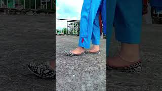 Punjabi Reel #punjaban #gidha #bhangra #punjab #viral #usa #england #australia #newzealand