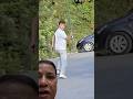 Türkiye’de beatbox şakası 😅🤣🤣 #servetselçik #shorts #funny #laugher #prank