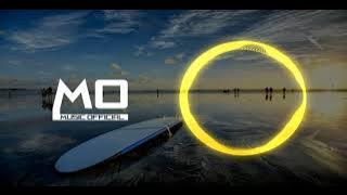 DJ CINTA DI SELAT BALI REMIX TERBARU 2021 SLOW BASS