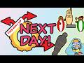 Next Day Teaser