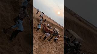 rete Mafia ins Sarkar 😎🚫❓ #viral #jashpur #tractor #trending #default #songs
